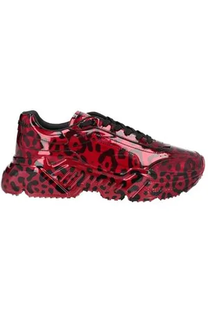 Dolce & Gabbana CALZADO - Sneakers