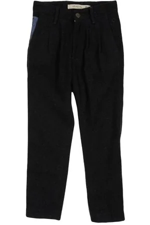 Siviglia PARTES DE ABAJO - Pantalones