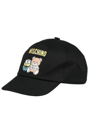 Moschino COMPLEMENTOS - Sombreros