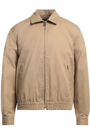 Carhartt ROPA DE ABRIGO - Chaquetas y cazadoras