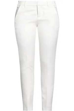 Zadig & Voltaire PARTES DE ABAJO - Pantalones
