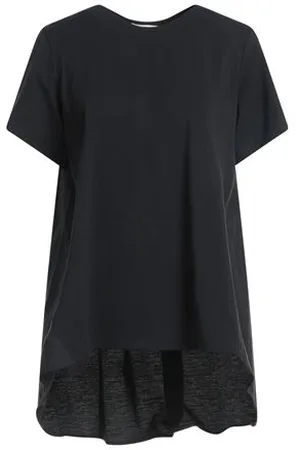 ALPHA STUDIO CAMISETAS Y TOPS - Camisetas