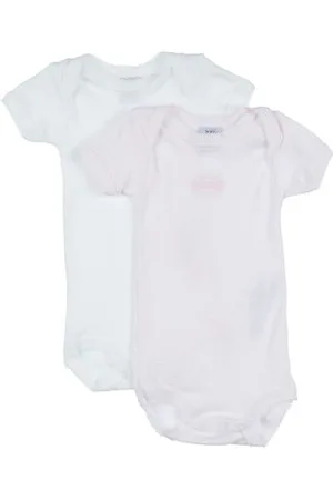 Petit Bateau RECIÉN NACIDO - Peleles