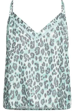 sun68 CAMISETAS Y TOPS - Tops
