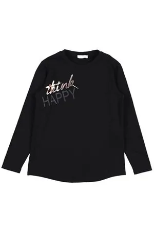 MEILISA BAI CAMISETAS Y TOPS - Camisetas