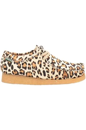 SEBAGO CALZADO - Zapatos de cordones