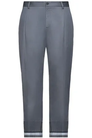 CORELATE PARTES DE ABAJO - Pantalones
