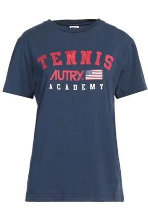 Autry CAMISETAS Y TOPS - Camisetas