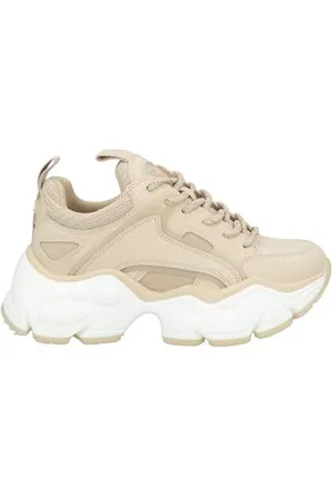 Buffalo CALZADO - Sneakers