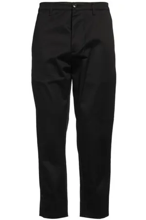 haikure PARTES DE ABAJO - Pantalones