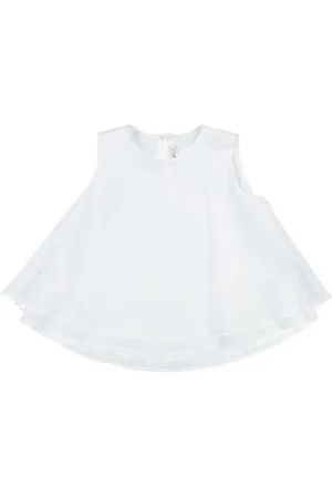 Il gufo CAMISETAS Y TOPS - Tops