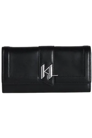 Karl Lagerfeld Marroquinería - Billeteras
