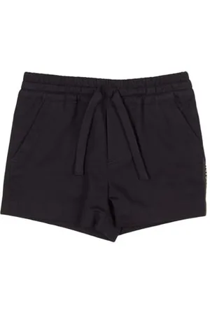 Dolce & Gabbana PARTES DE ABAJO - Pantalones cortos y bermudas