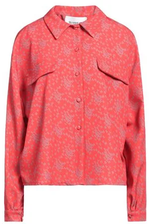 Silvian Heach CAMISETAS Y TOPS - Camisas