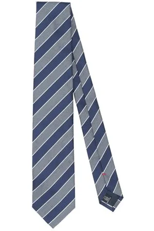 Fiorio COMPLEMENTOS - Corbata y pajarita