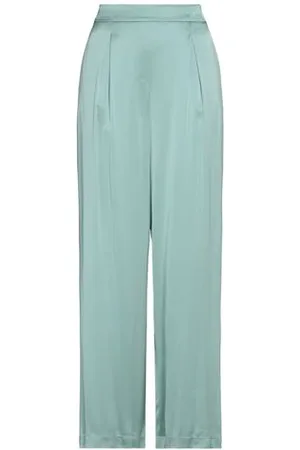 CLIPS PARTES DE ABAJO - Pantalones