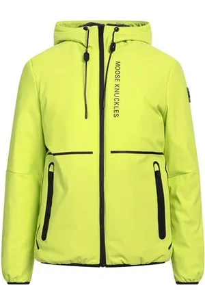 Moose Knuckles ROPA DE ABRIGO - Chaquetas y cazadoras