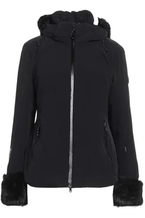 EA7 ROPA DE ABRIGO - Chaquetas y cazadoras