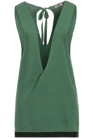 LA FILERIA CAMISETAS Y TOPS - Tops