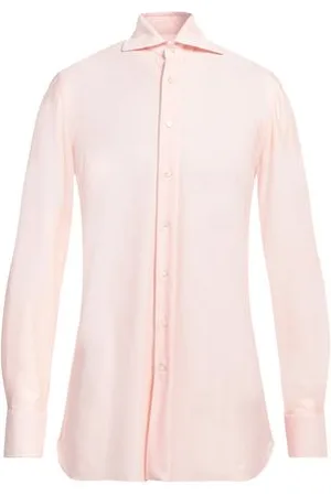 100 HANDS CAMISETAS Y TOPS - Camisas