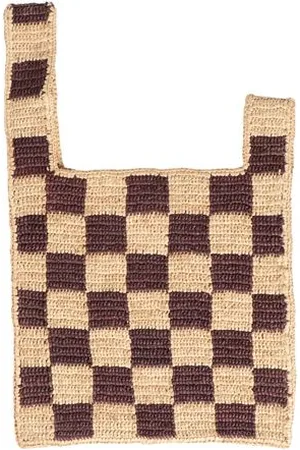 Made for a woman BOLSOS - Bolsos de mano