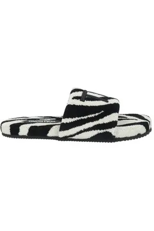 Tom Ford CALZADO - Sandalias con cierre