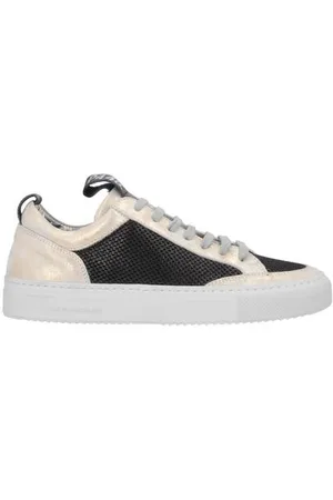 P448 CALZADO - Sneakers