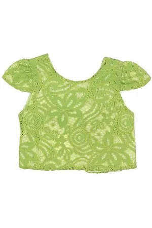 U+É CAMISETAS Y TOPS - Tops