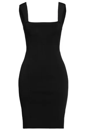 John Richmond VESTIDOS - Minivestidos