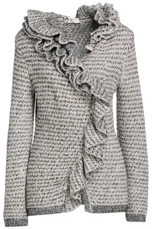 Lanvin PRENDAS DE PUNTO - Cárdigans