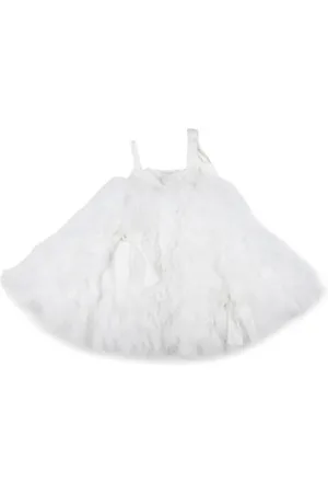 MISS GRANT VESTIDOS - Vestidos para niña