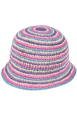 Missoni COMPLEMENTOS - Sombreros