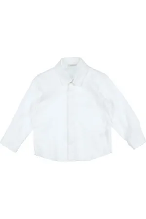 Le Bebé Enfant CAMISETAS Y TOPS - Camisas