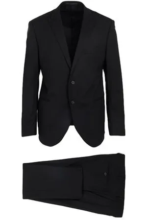 Lubiam TRAJES Y CONJUNTOS - Trajes