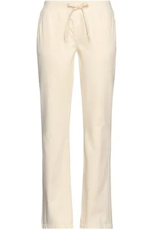 NOVEMB3R PARTES DE ABAJO - Pantalones