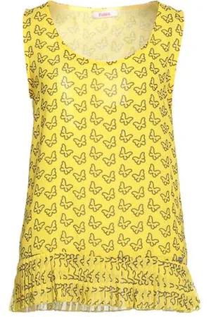 Blugirl CAMISETAS Y TOPS - Tops