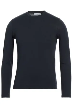 Cruciani CAMISETAS Y TOPS - Camisetas
