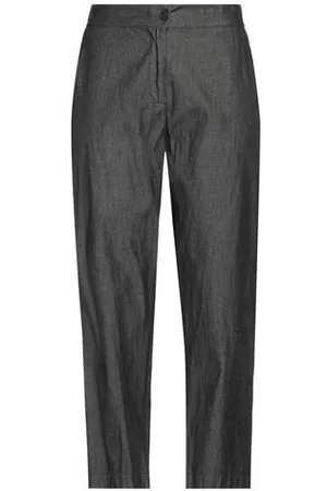 COLLECTION PRIVĒE? PARTES DE ABAJO - Pantalones