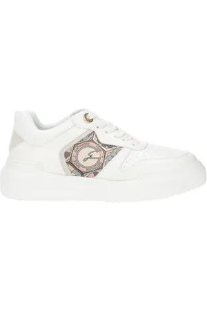 Gattinoni CALZADO - Sneakers