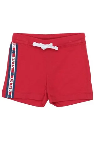 MELBY PARTES DE ABAJO - Pantalones cortos y bermudas