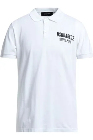 Dsquared2 CAMISETAS Y TOPS - Polos