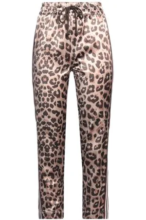 Mother PARTES DE ABAJO - Pantalones