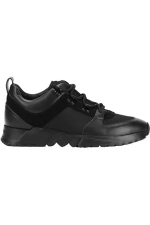 Giorgio Armani CALZADO - Sneakers