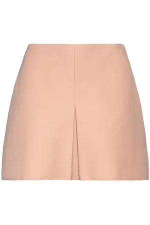 Lanvin PARTES DE ABAJO - Pantalones cortos y bermudas