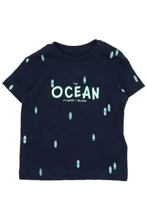 Mayoral CAMISETAS Y TOPS - Camisetas