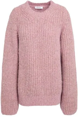 Rodebjer PRENDAS DE PUNTO - Pullover