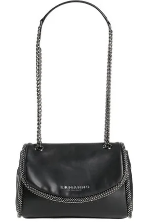 Ermanno Firenze BOLSOS - Bolsos de asas largas
