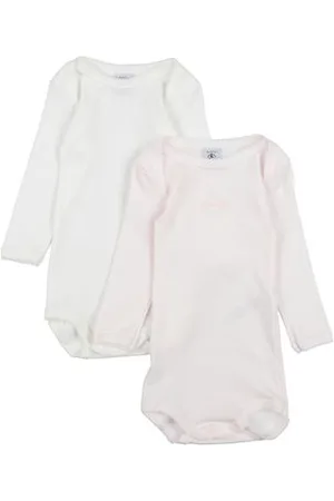 Petit Bateau RECIÉN NACIDO - Peleles