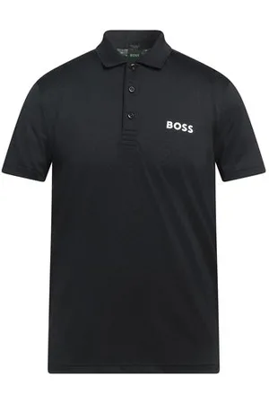 HUGO BOSS CAMISETAS Y TOPS - Polos