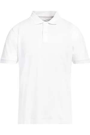 Hamaki-Ho CAMISETAS Y TOPS - Polos